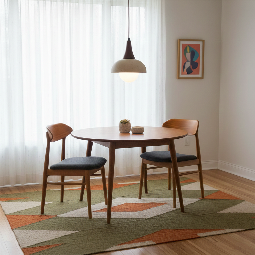 Lumivena Pendant Light