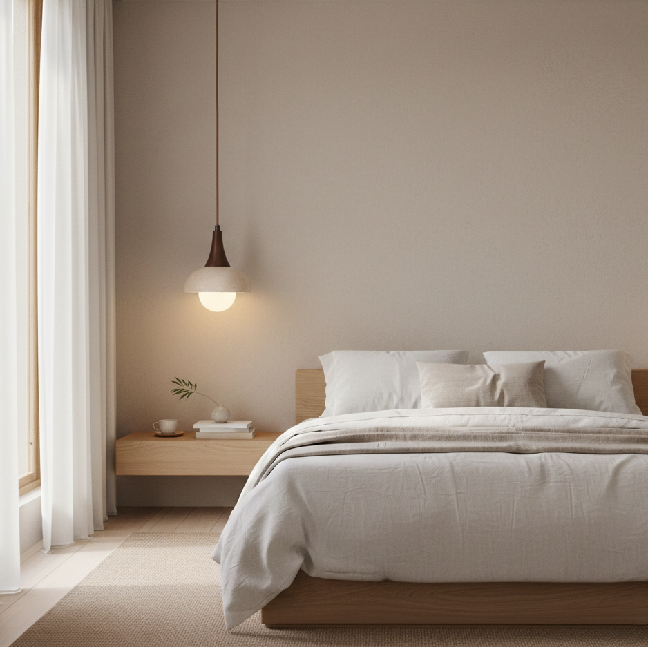 Lumivena Pendant Light