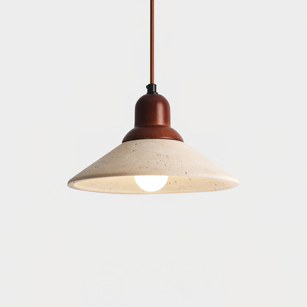 Lumivena Pendant Light