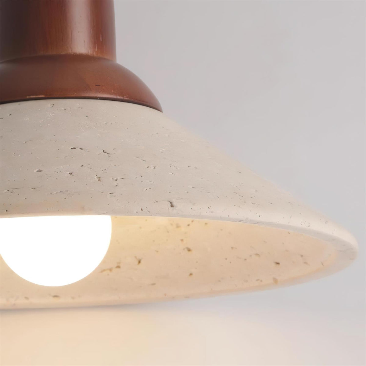 Lumivena Pendant Light