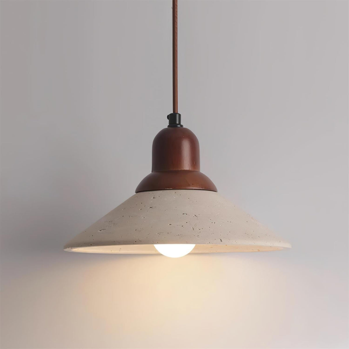 Lumivena Pendant Light