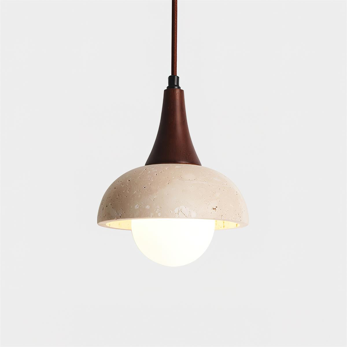 Lumivena Pendant Light
