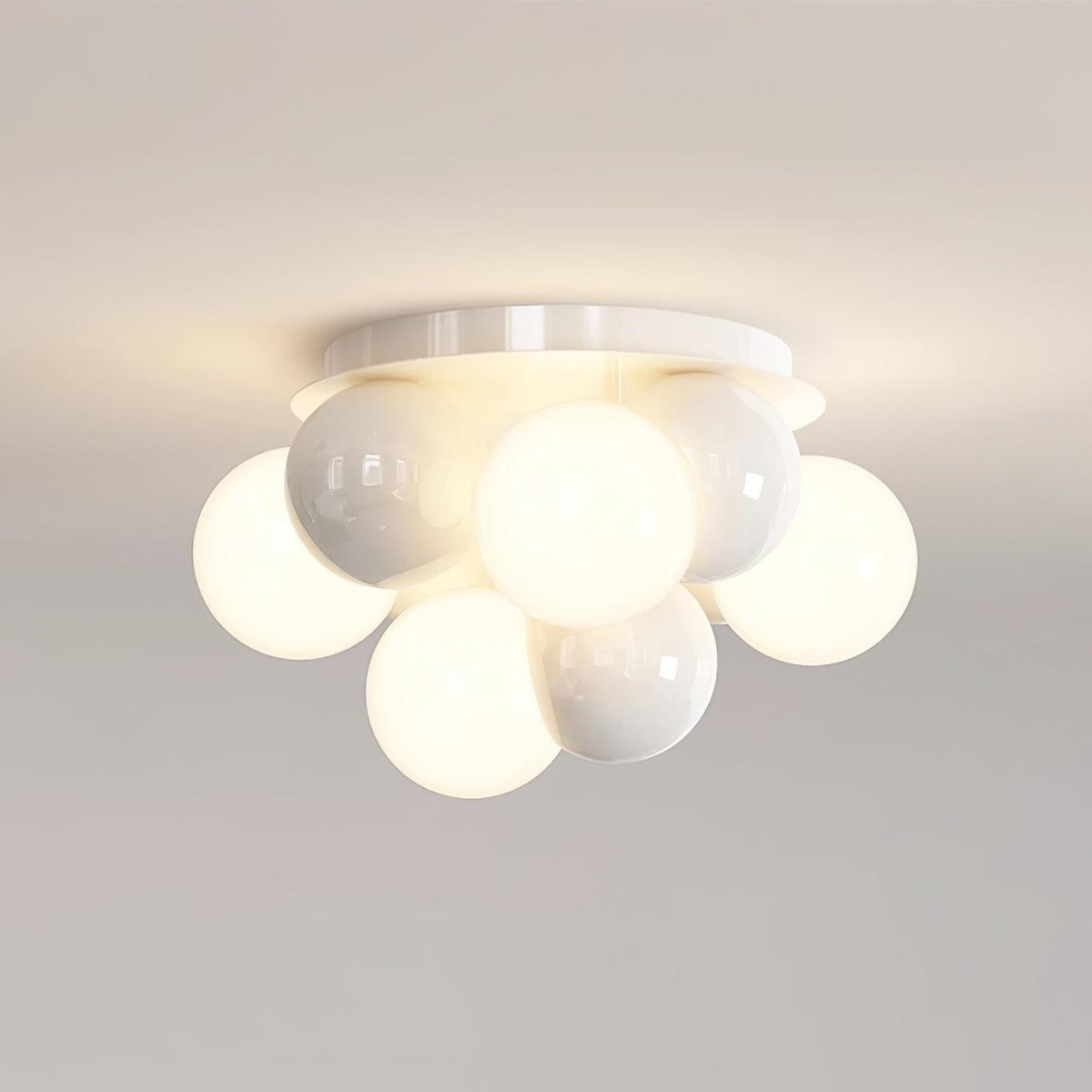 Rivisia Ceiling Light