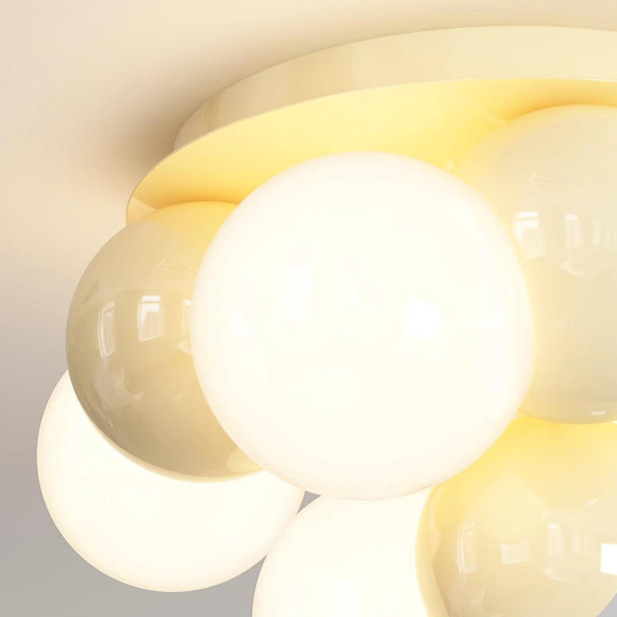 Rivisia Ceiling Light