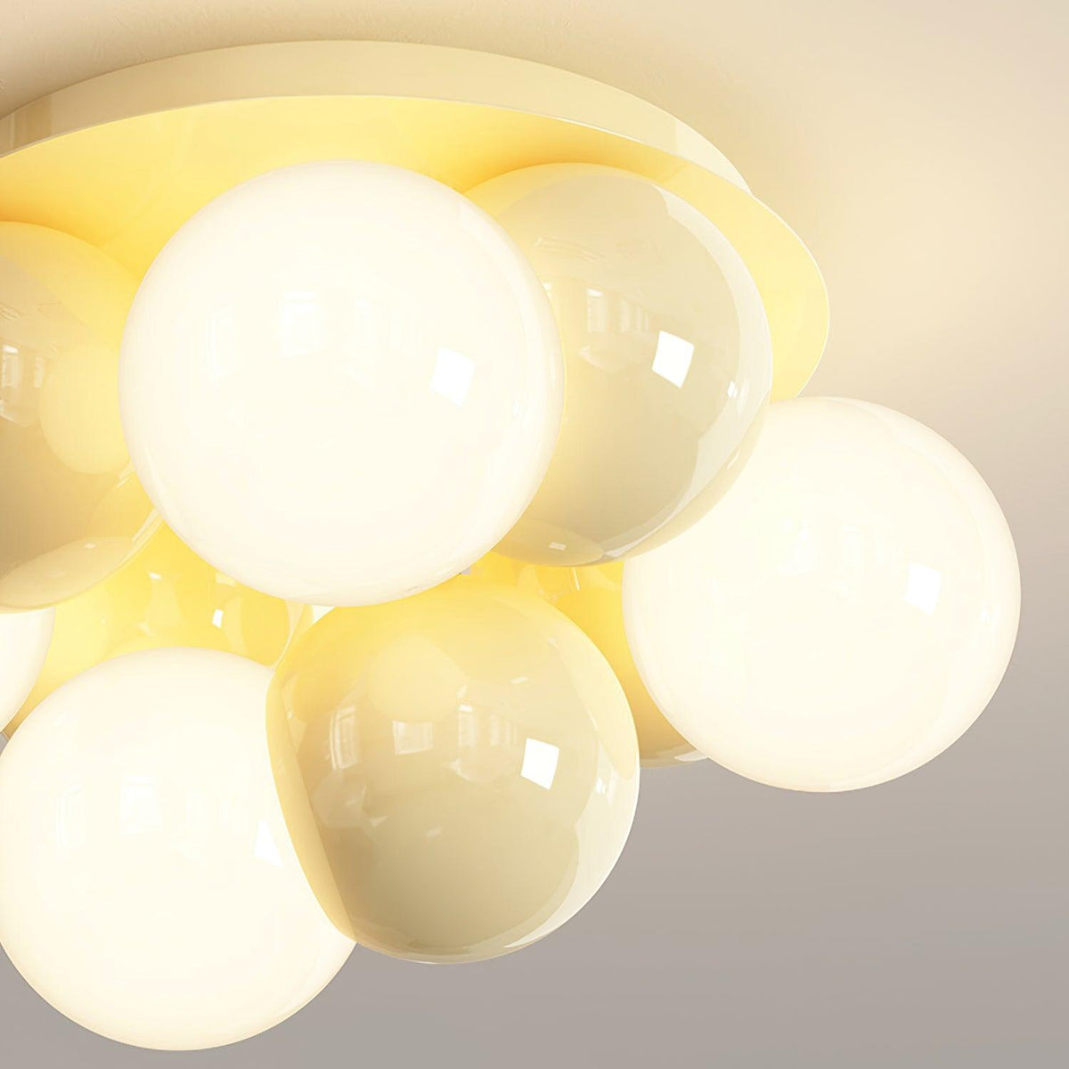Rivisia Ceiling Light
