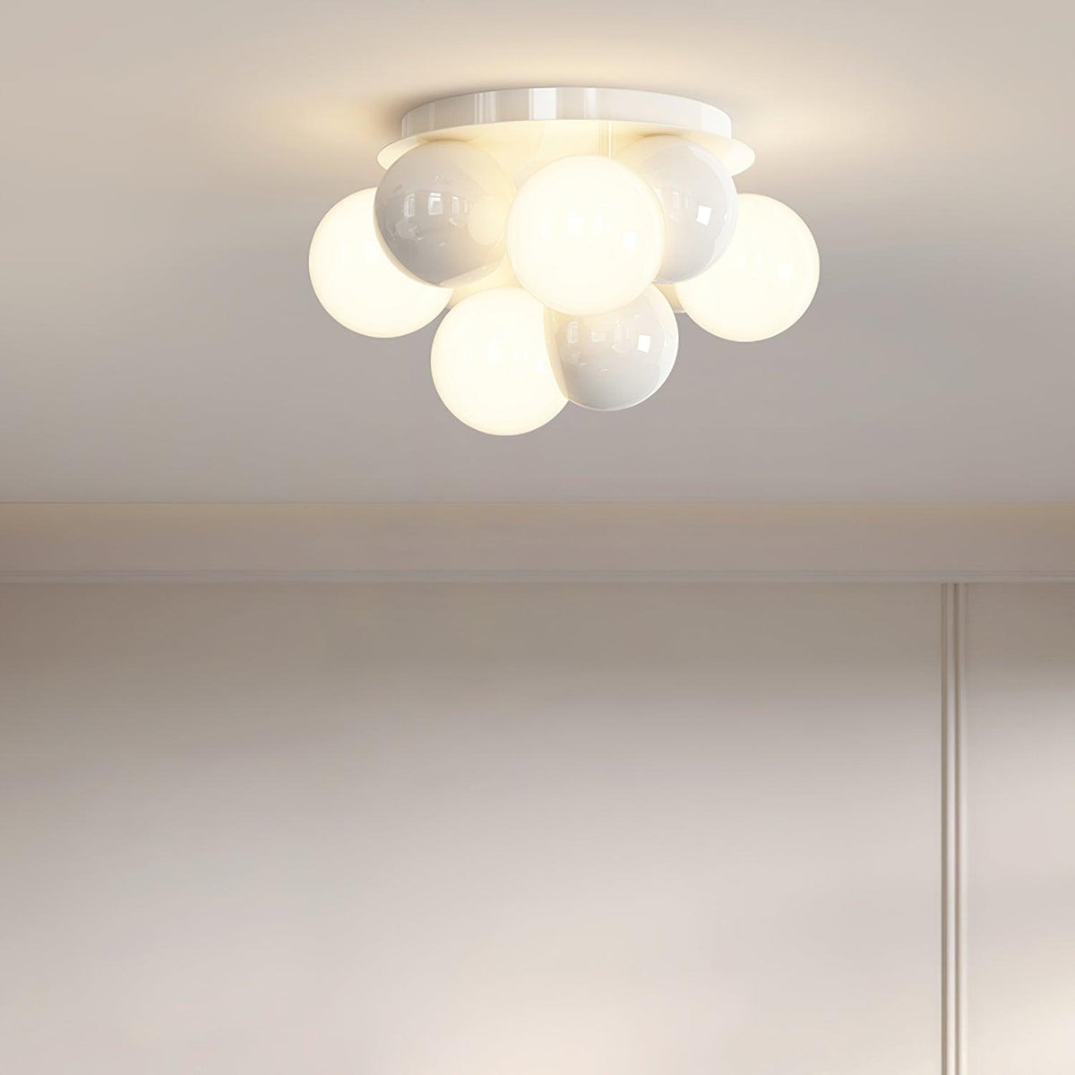 Rivisia Ceiling Light