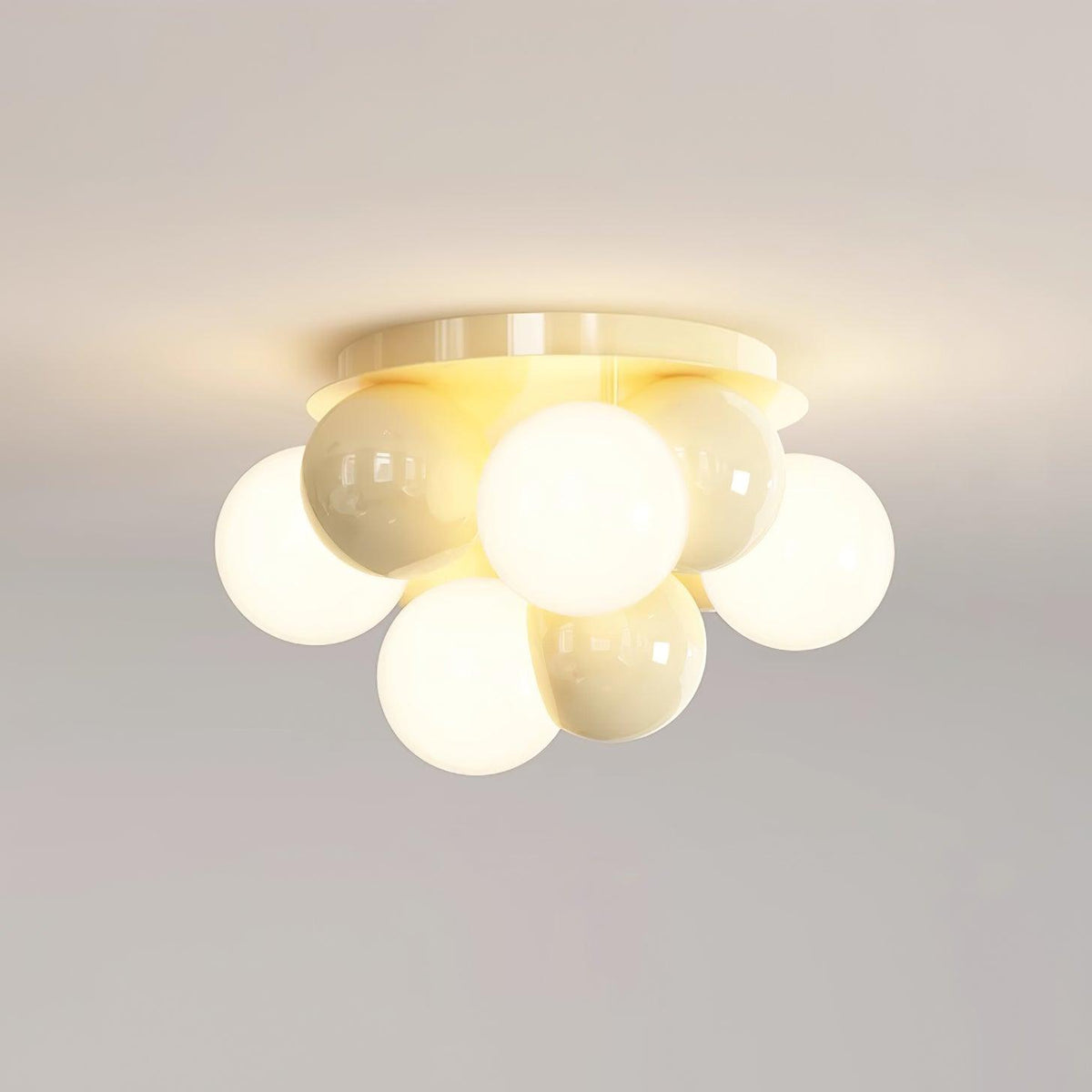 Rivisia Ceiling Light