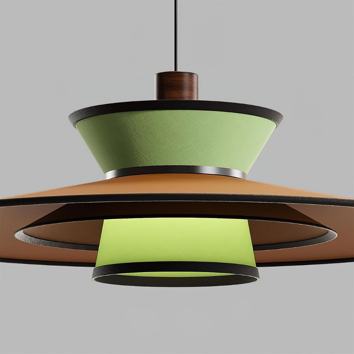 Terielette Pendant Lamp
