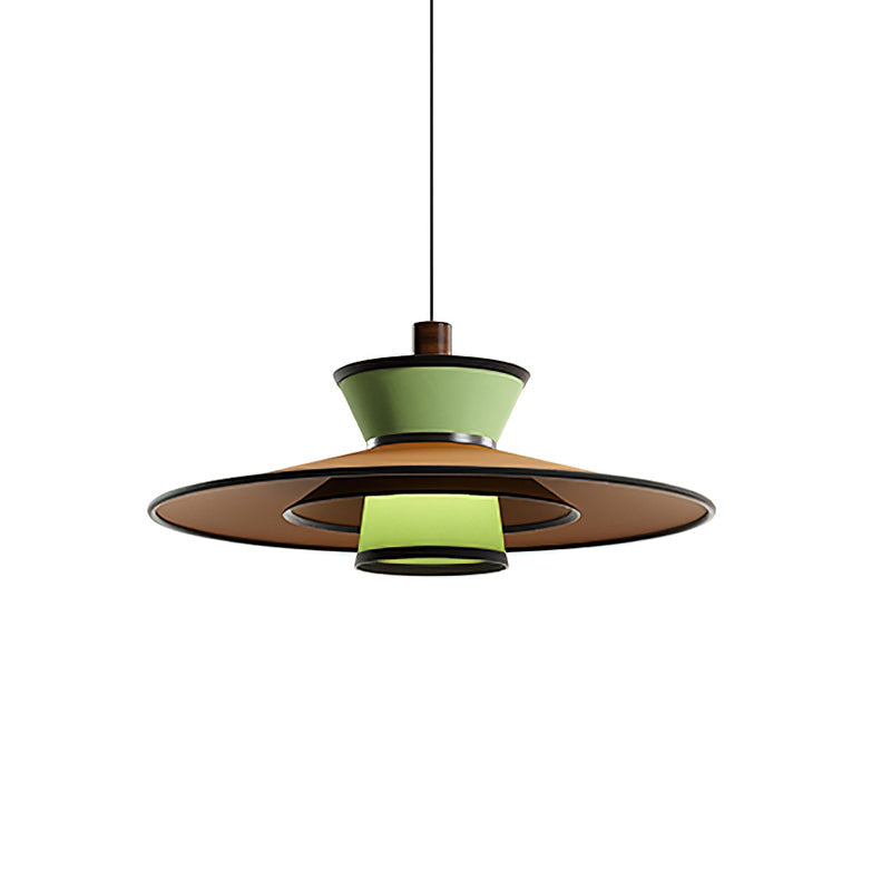 Terielette Pendant Lamp