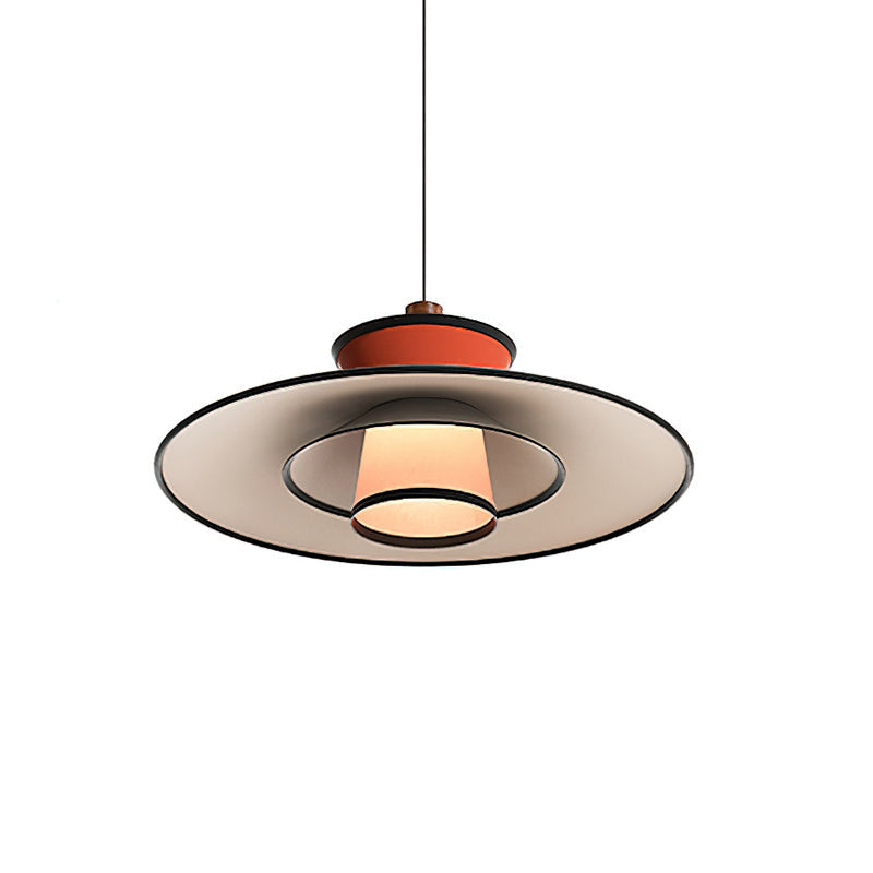 Terielette Pendant Lamp