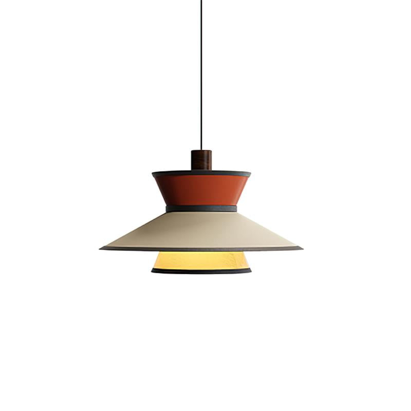 Terielette Pendant Lamp