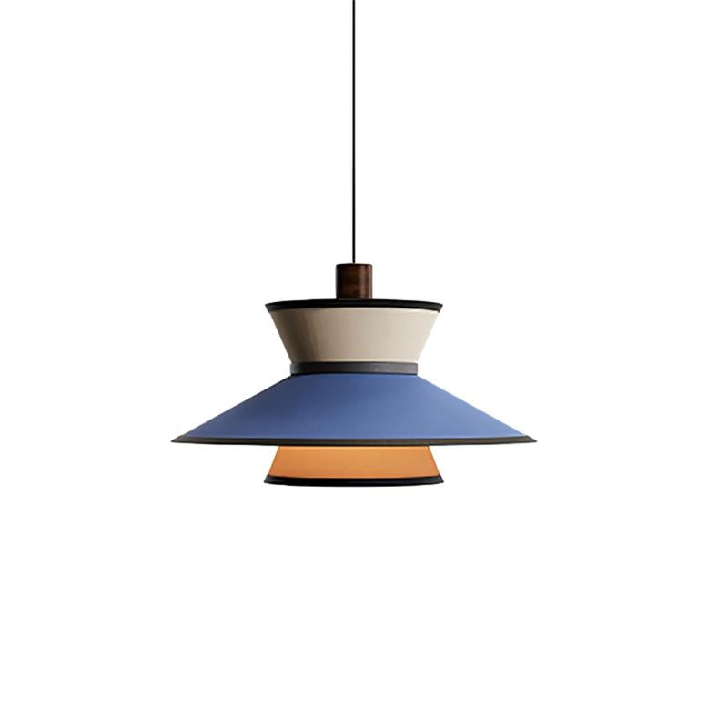 Terielette Pendant Lamp