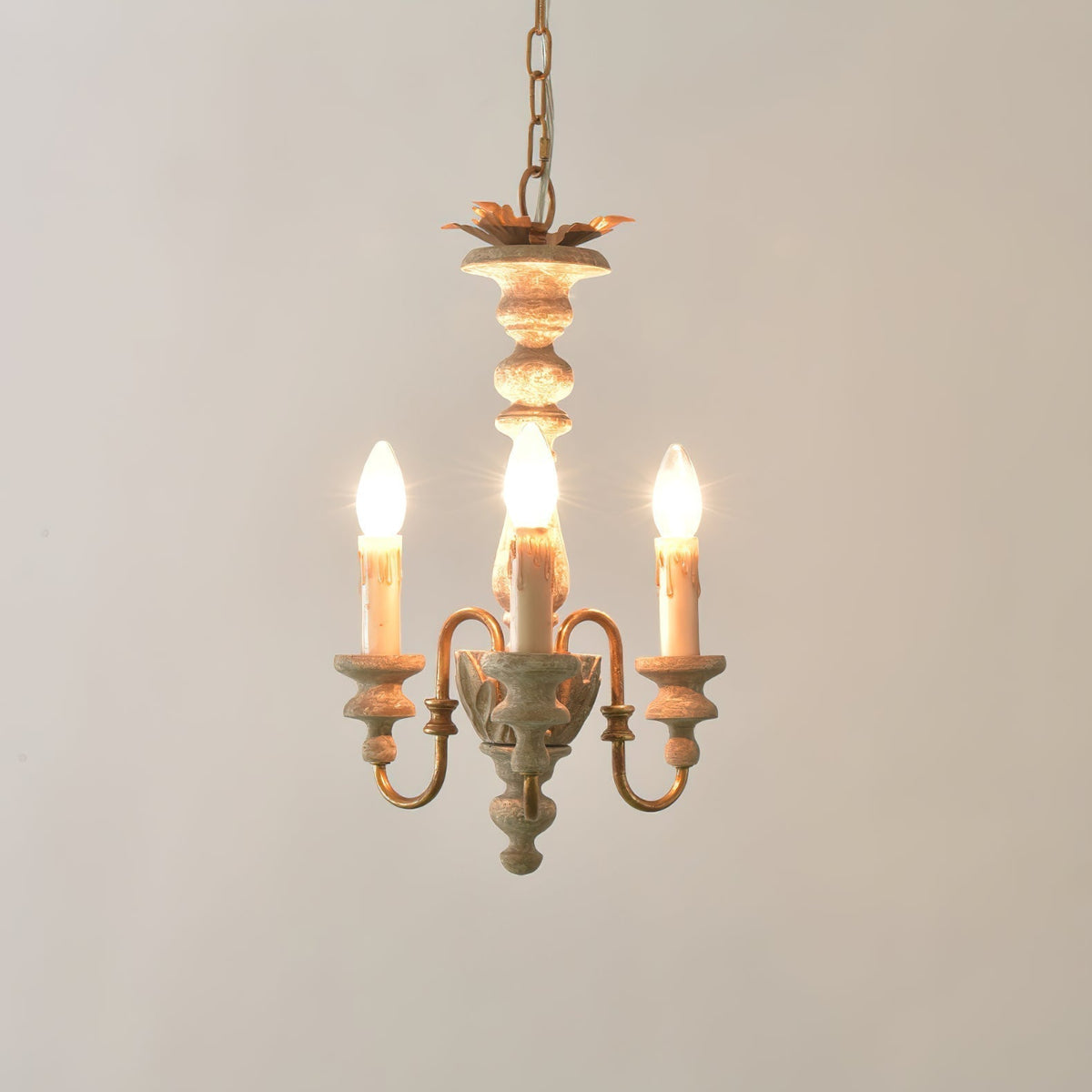 Evtheyra Vintage Industrial Bountiful Pendant Light