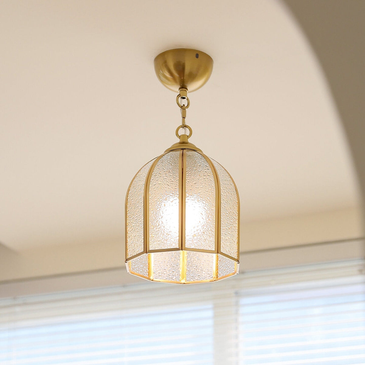 Soraise Ceiling Lamp