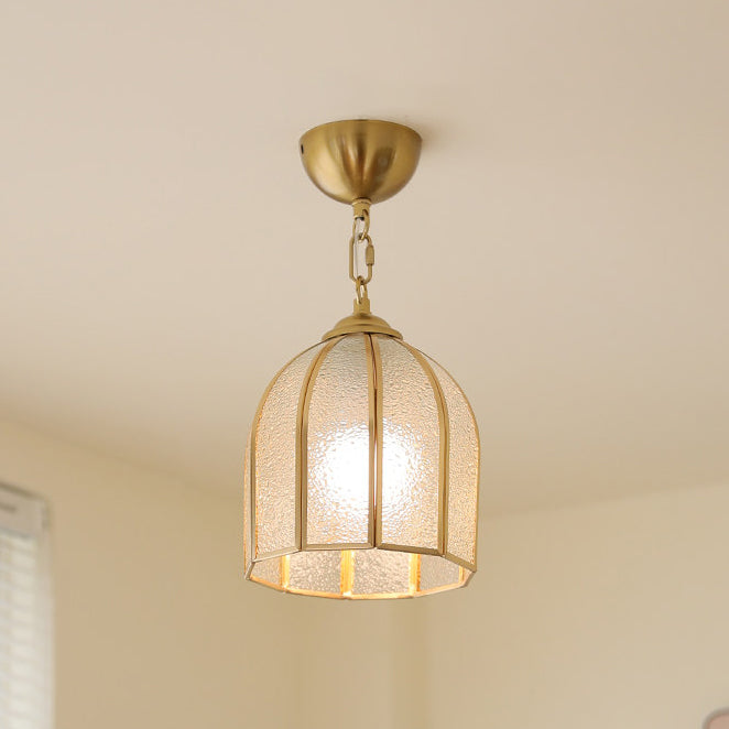 Soraise Ceiling Lamp
