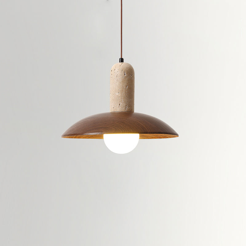 Luminira Pendant Lamp