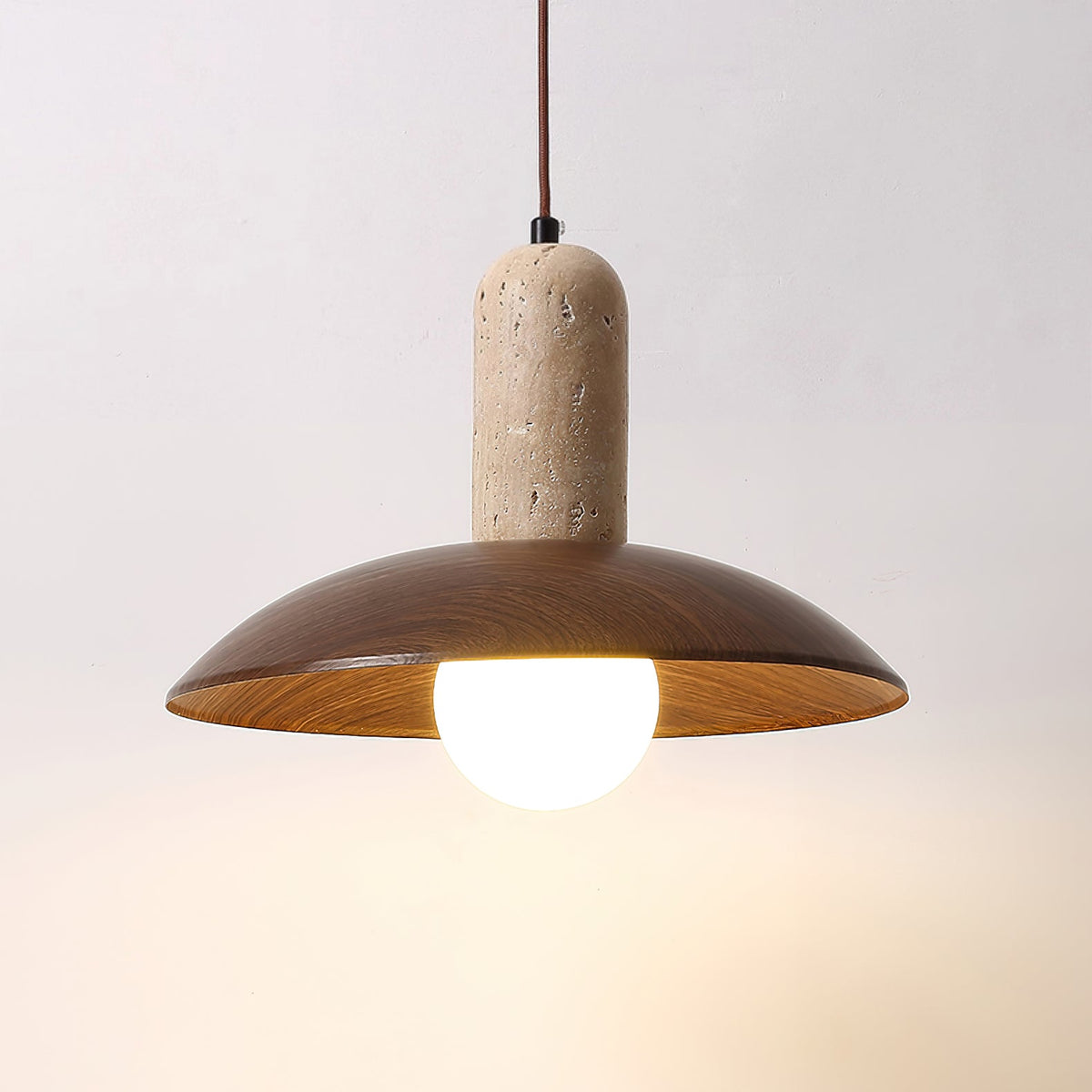 Luminira Pendant Lamp