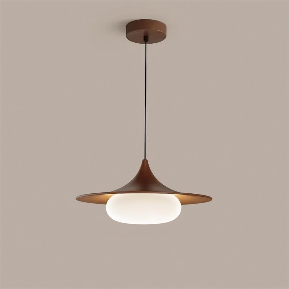Ovelis Pendant Light
