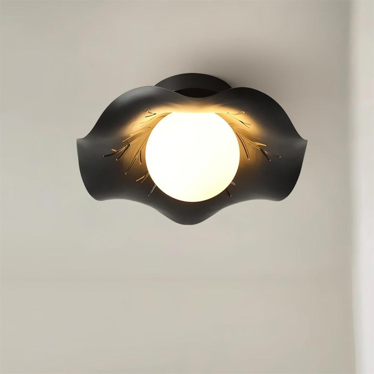 Elaareria Ceiling Light