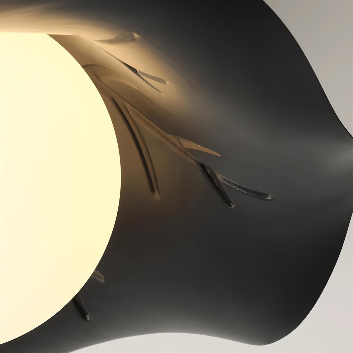 Elaareria Ceiling Light