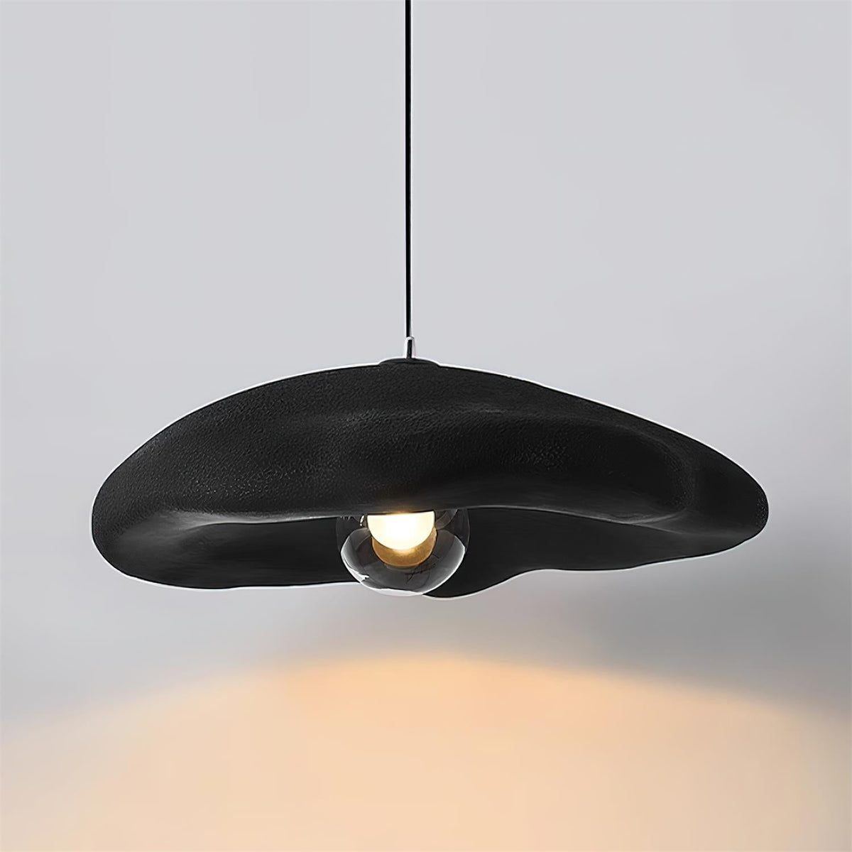 Odiva Pendant Light