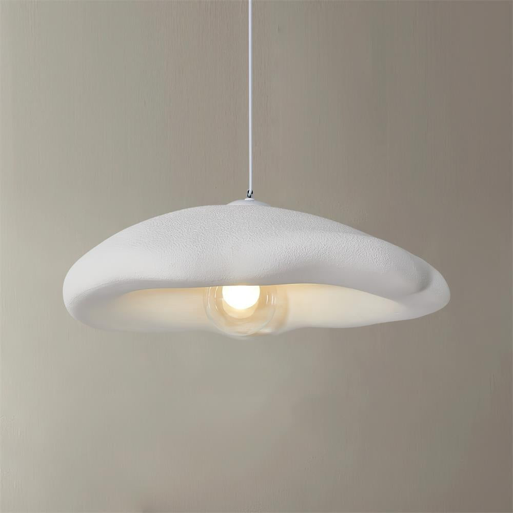Odiva Pendant Light