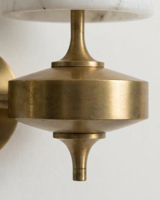 Elaoina Wall Sconce