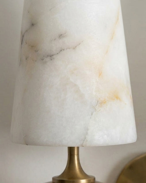 Elaoina Wall Sconce