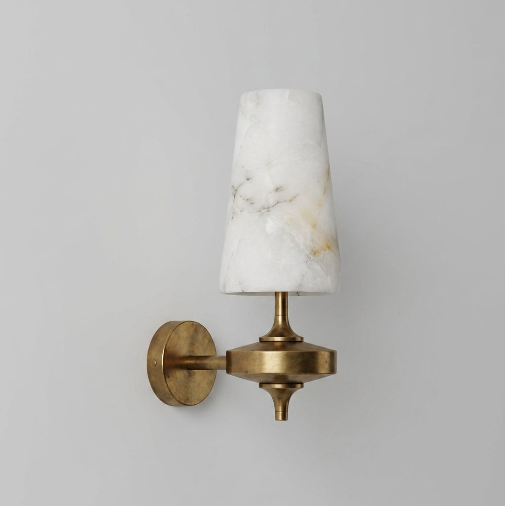 Elaoina Wall Sconce