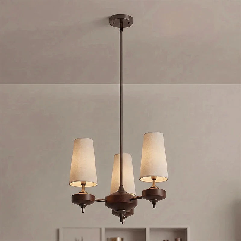 Selinissa Chandelier
