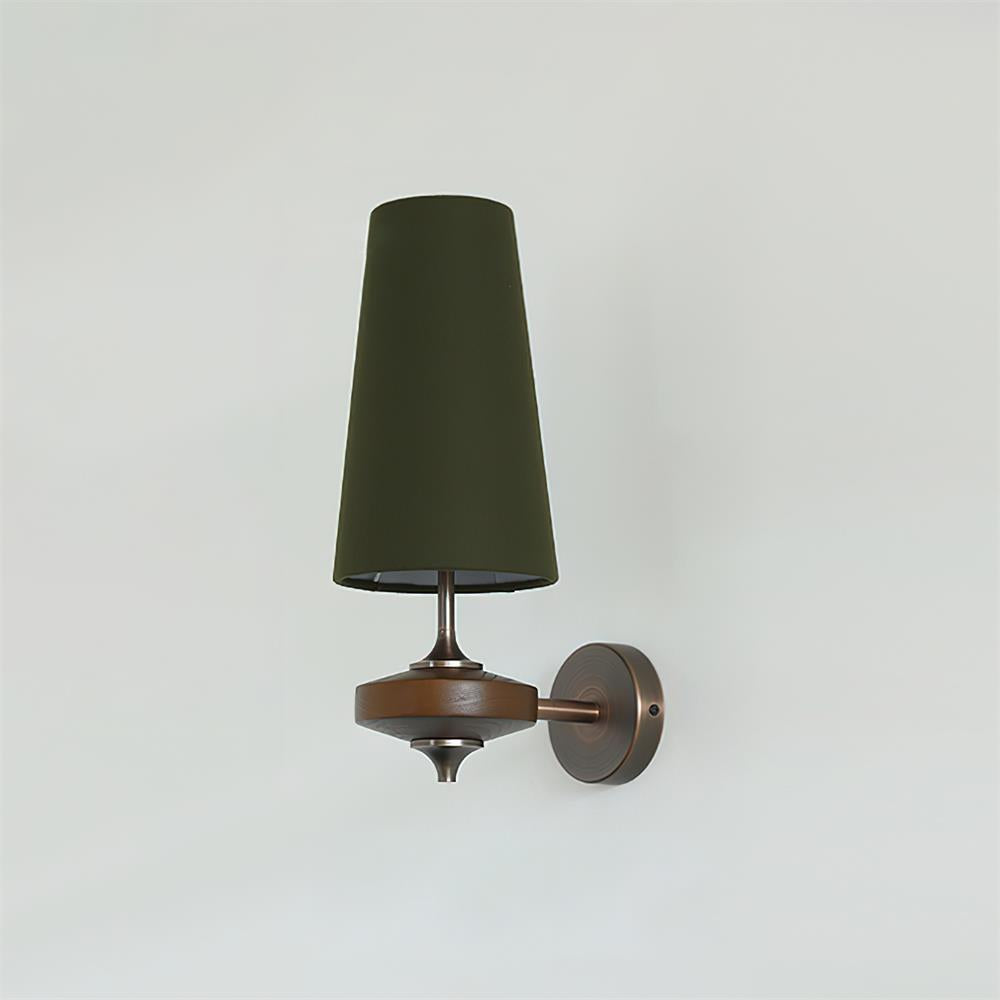 Selalina Wall Lamp