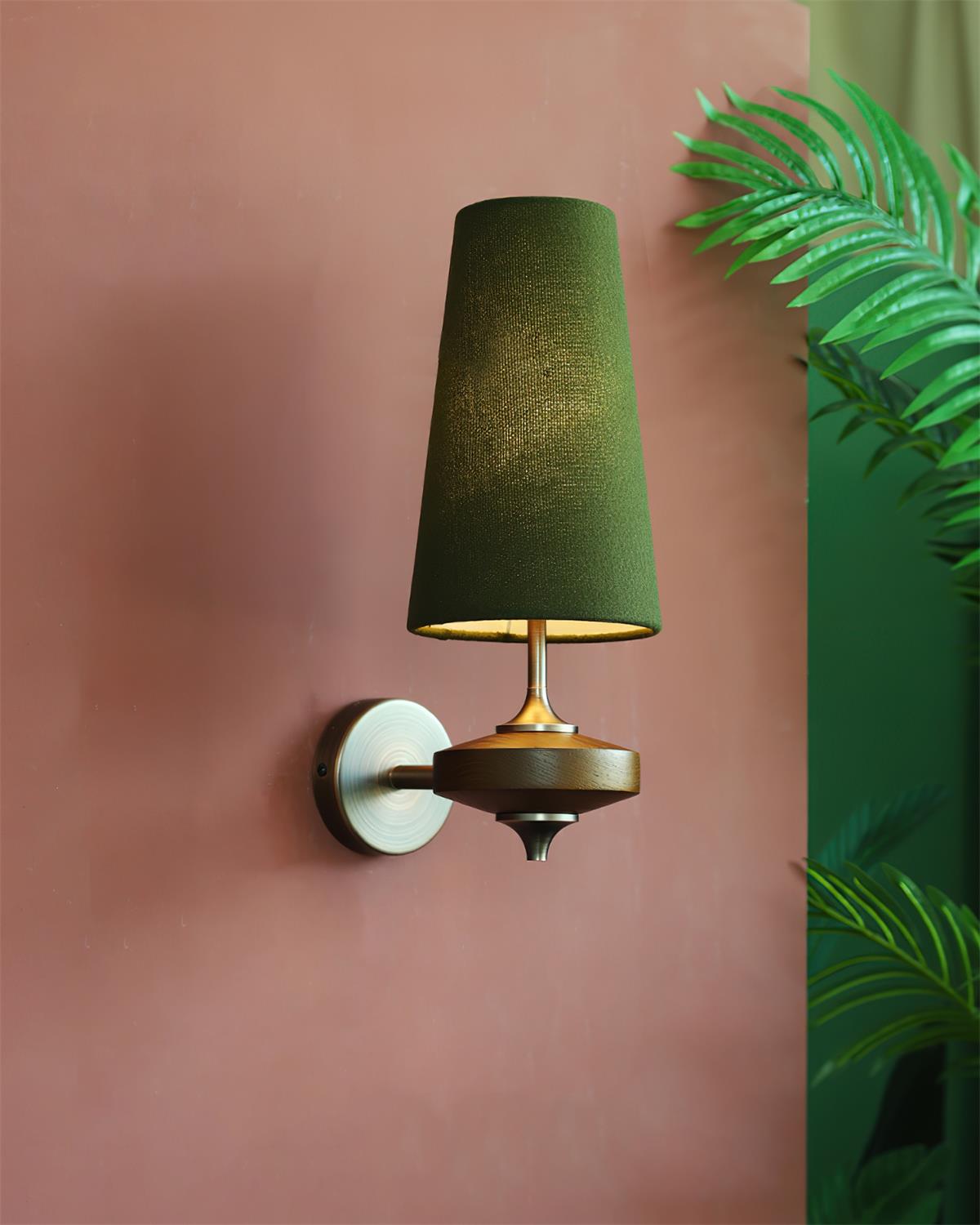 Selalina Wall Lamp