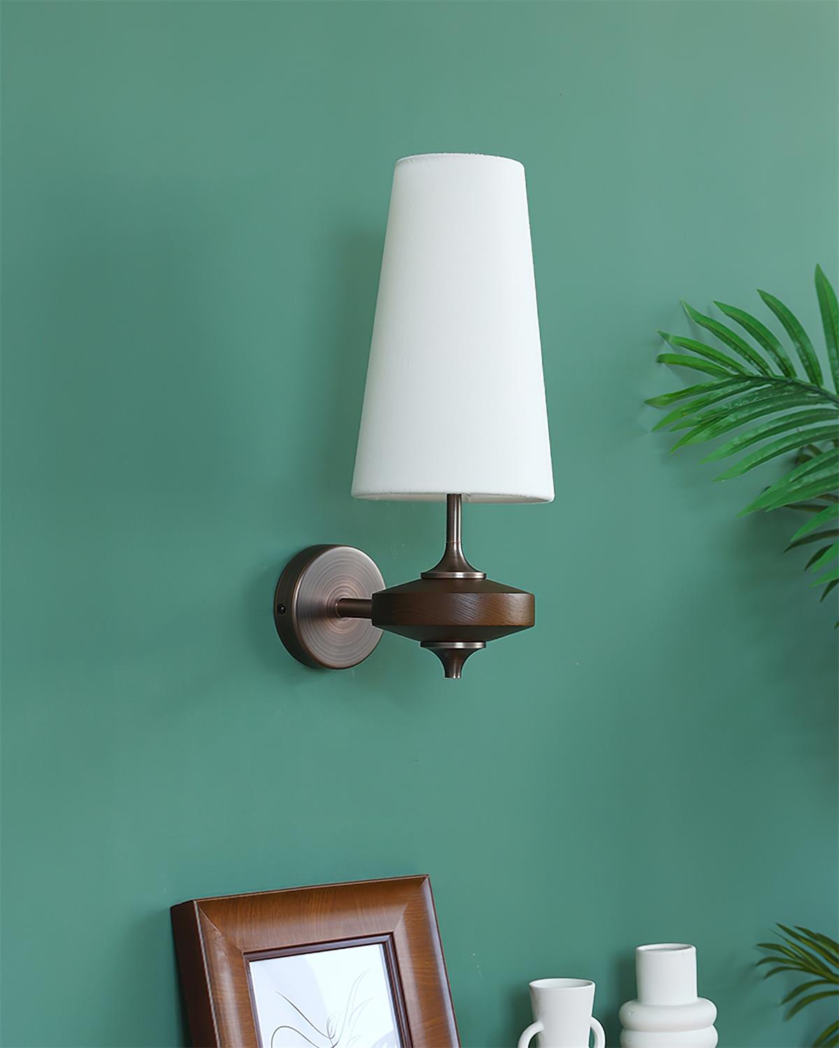 Selalina Wall Lamp