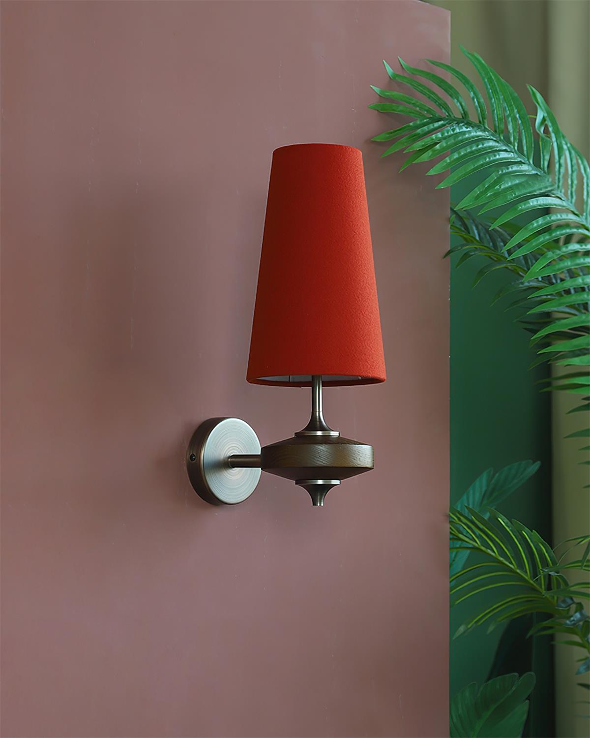 Selalina Wall Lamp