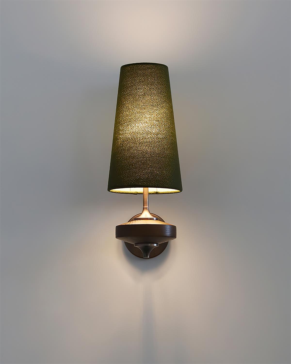 Selalina Wall Lamp