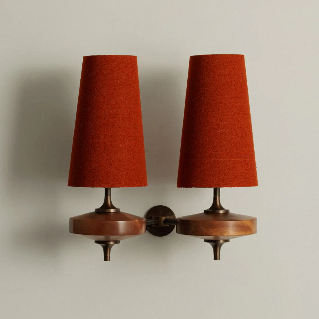 Selalina Wall Lamp
