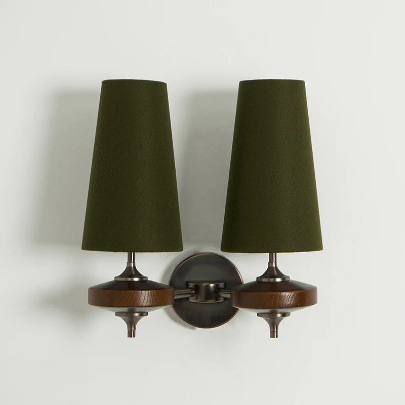 Selalina Wall Lamp