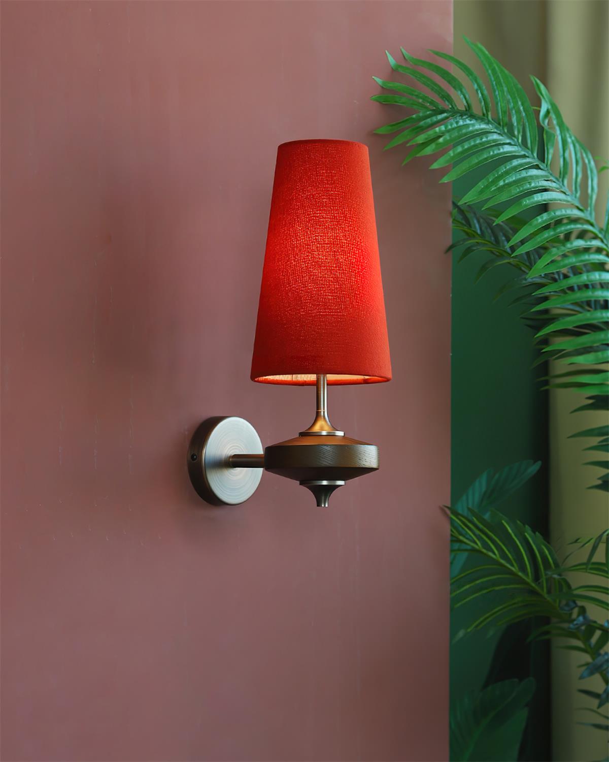Selalina Wall Lamp