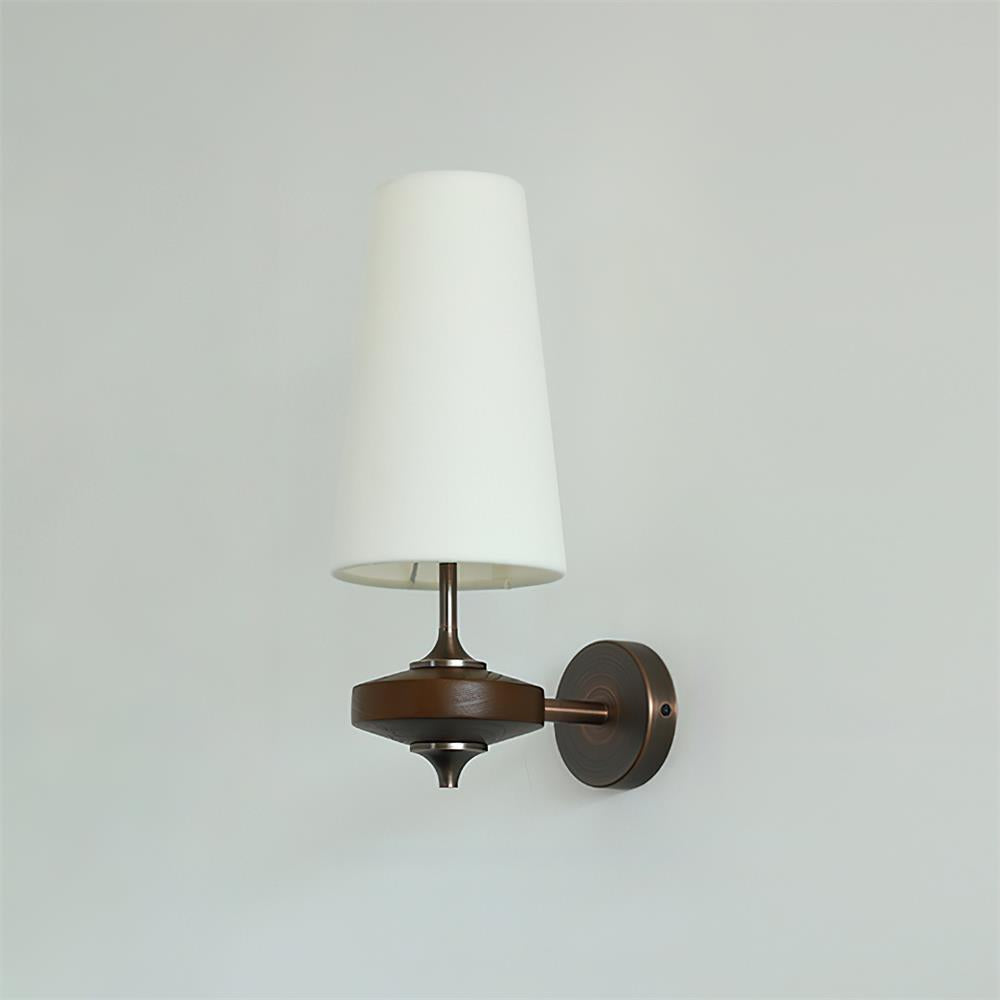 Selalina Wall Lamp