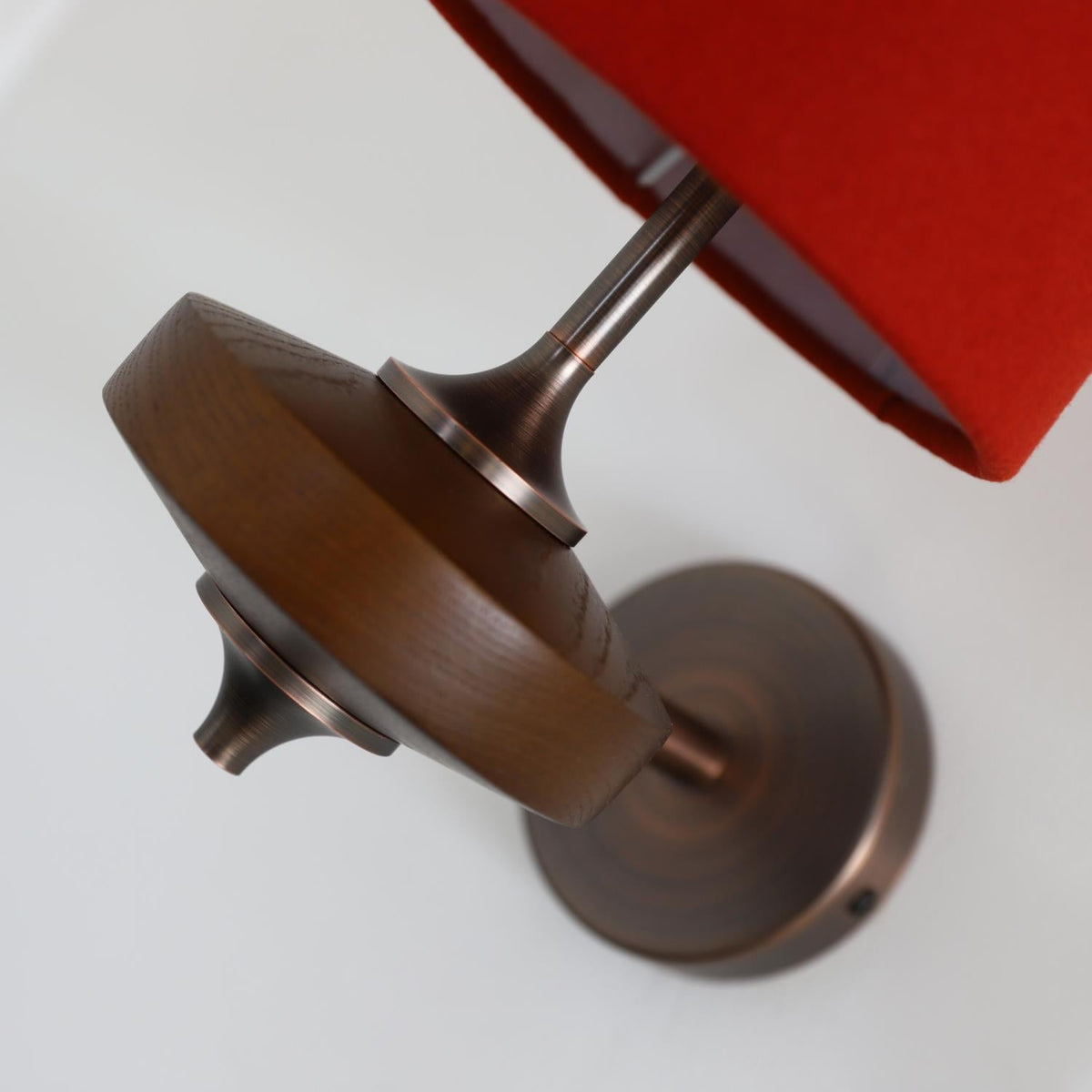 Selalina Wall Lamp