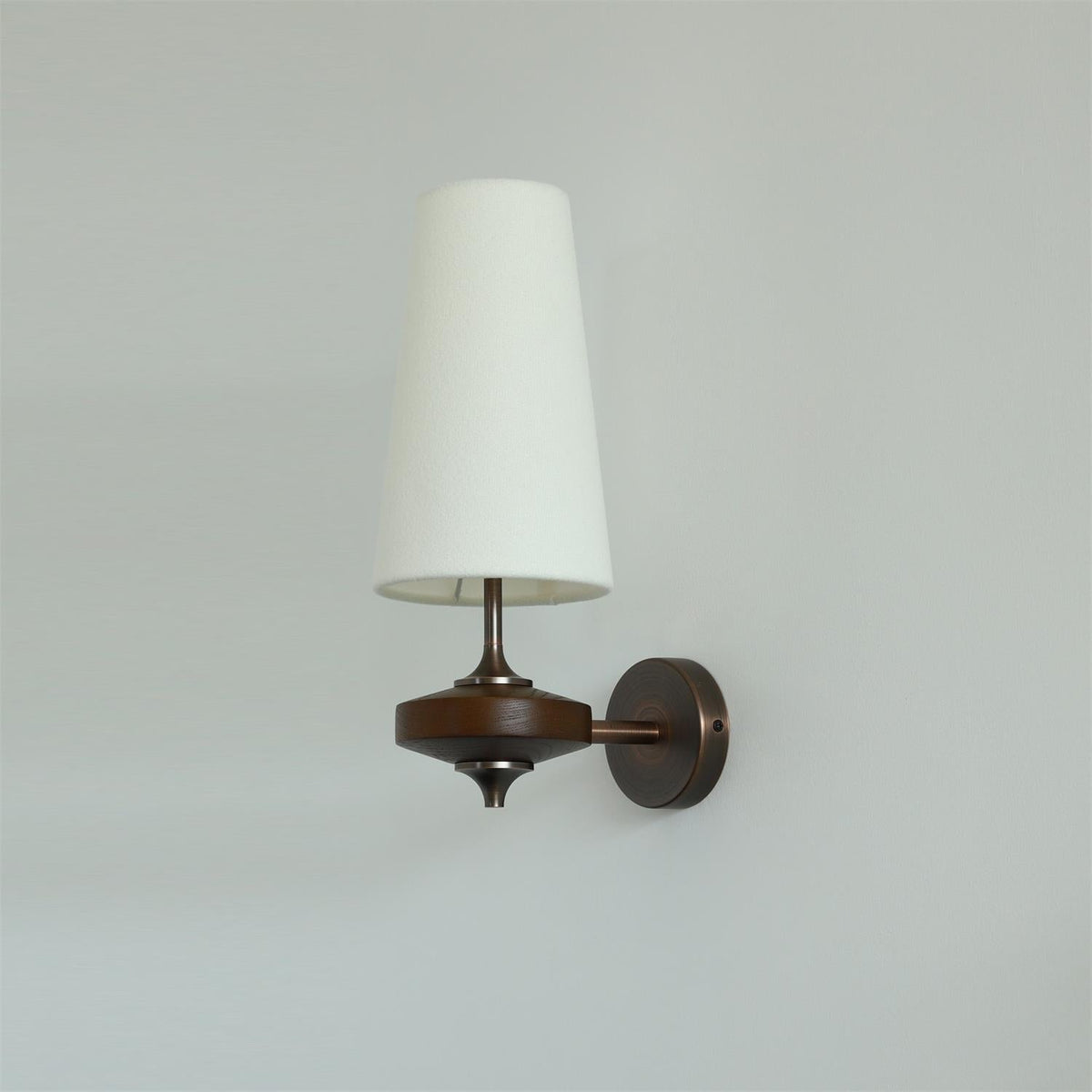 Selalina Wall Lamp
