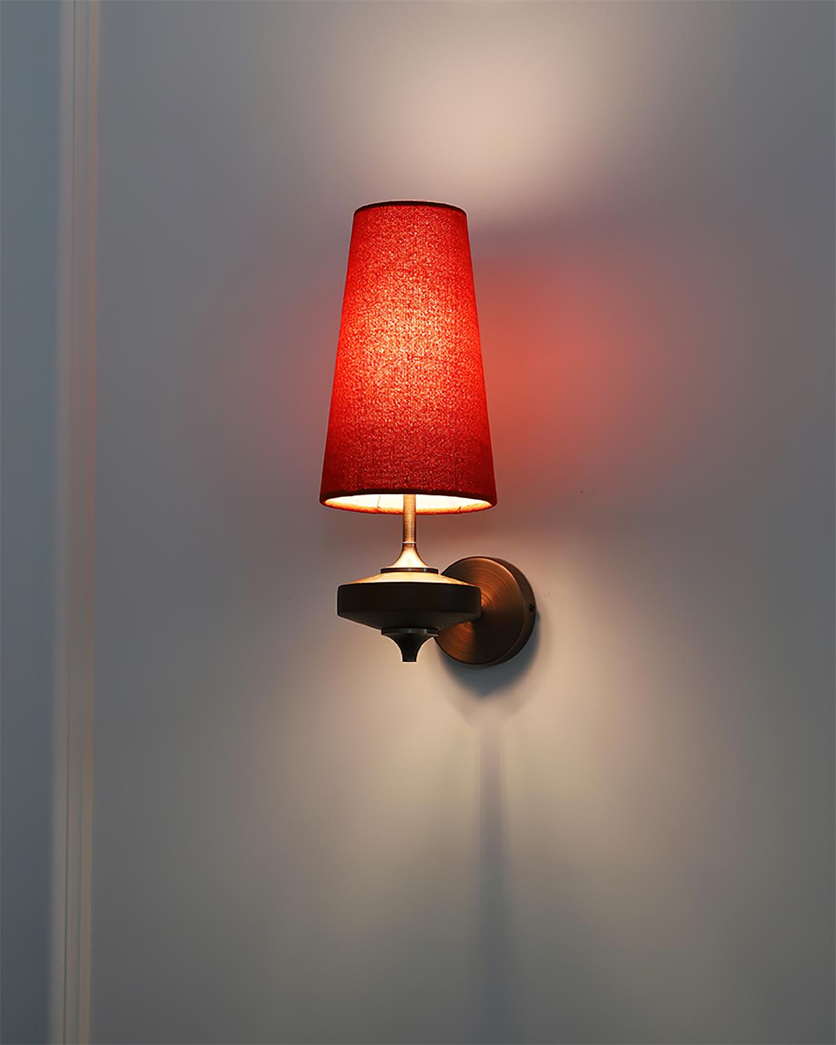 Selalina Wall Lamp