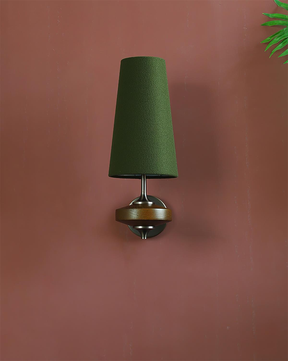 Selalina Wall Lamp