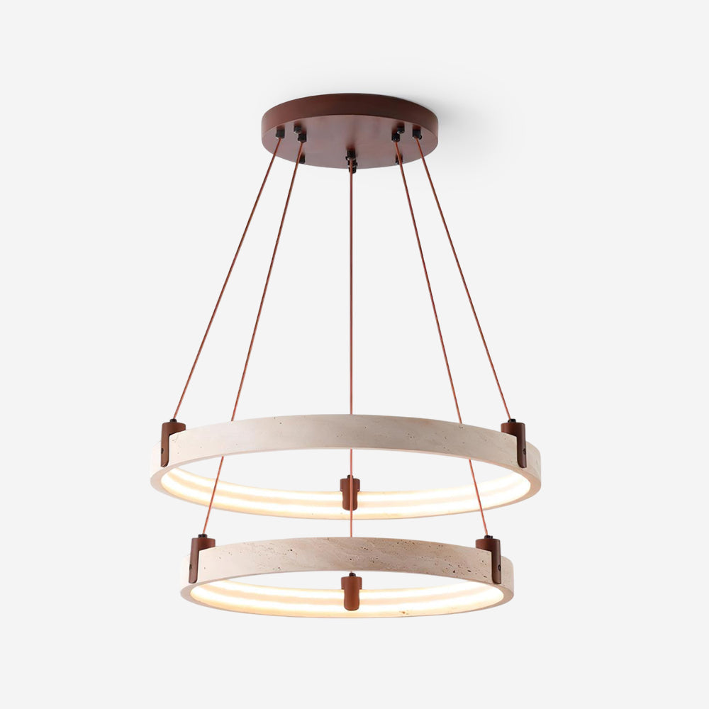 Rovelle Chandelier