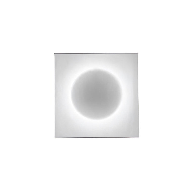 Viraiella Wall Light