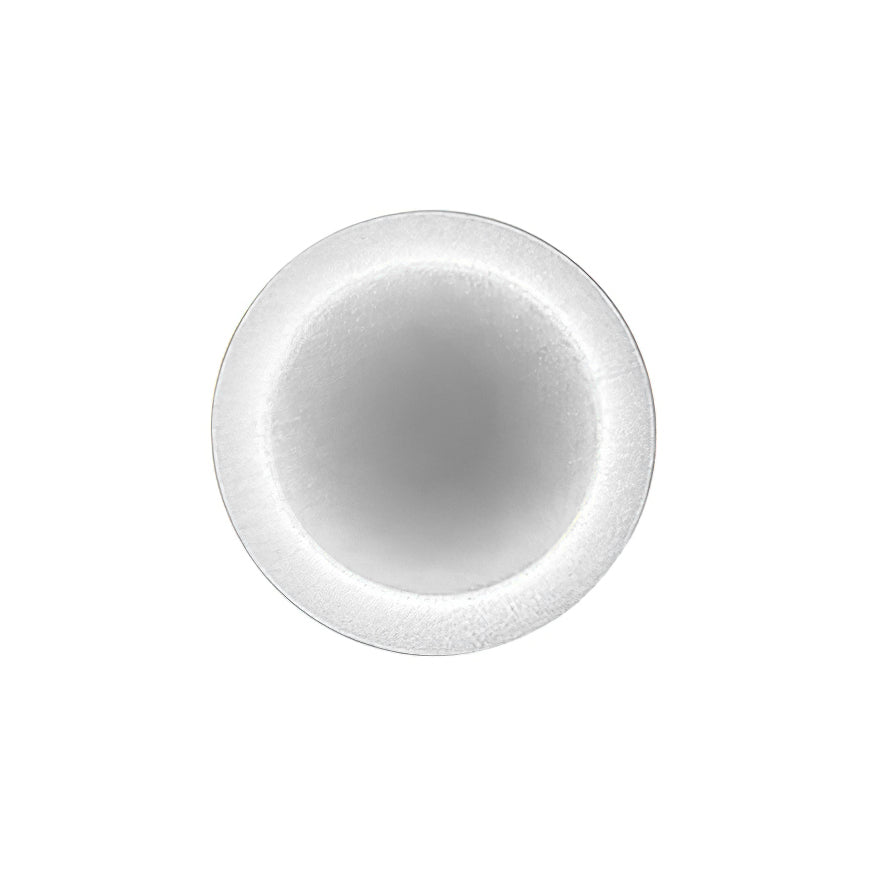 Viraiella Wall Light