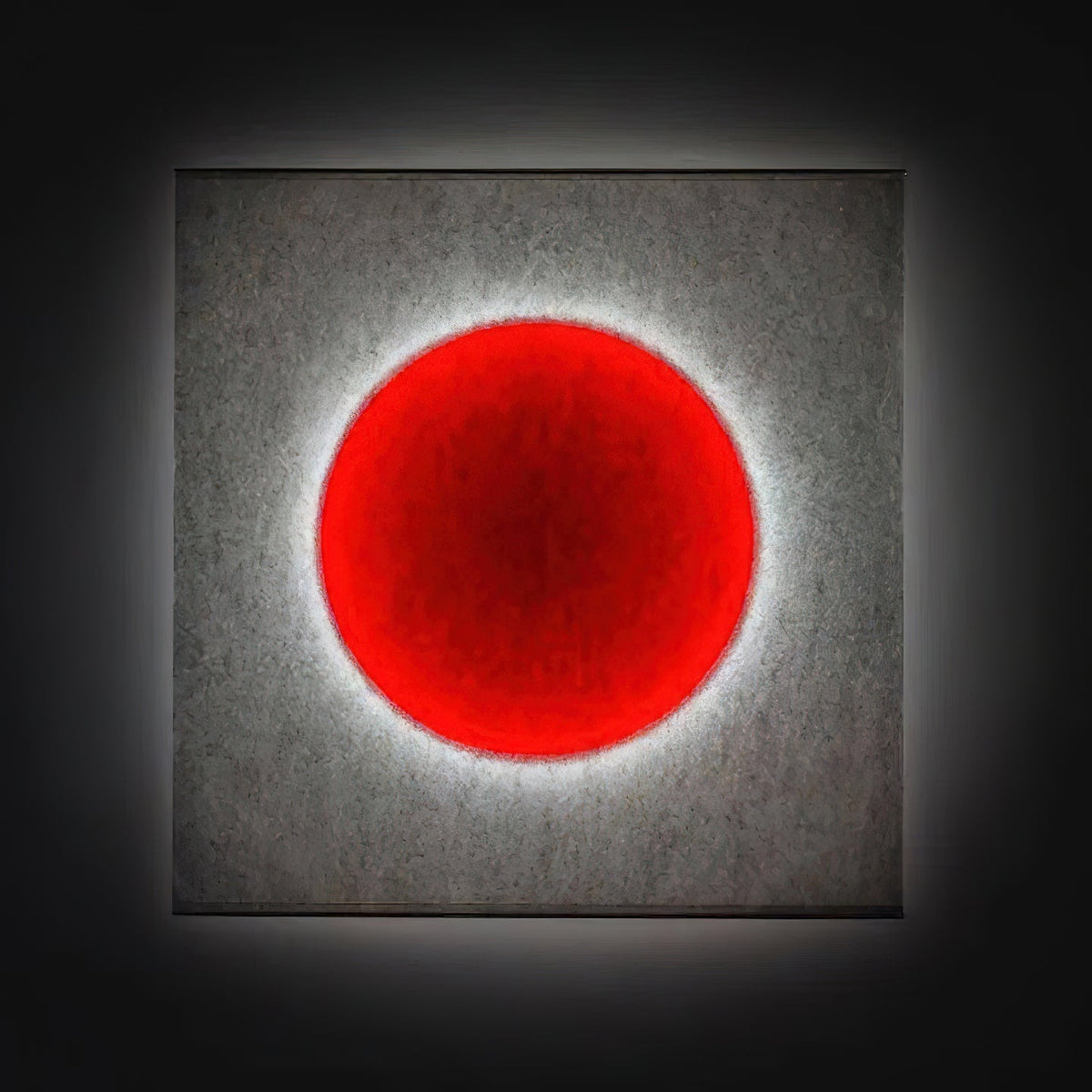 Viraiella Wall Light