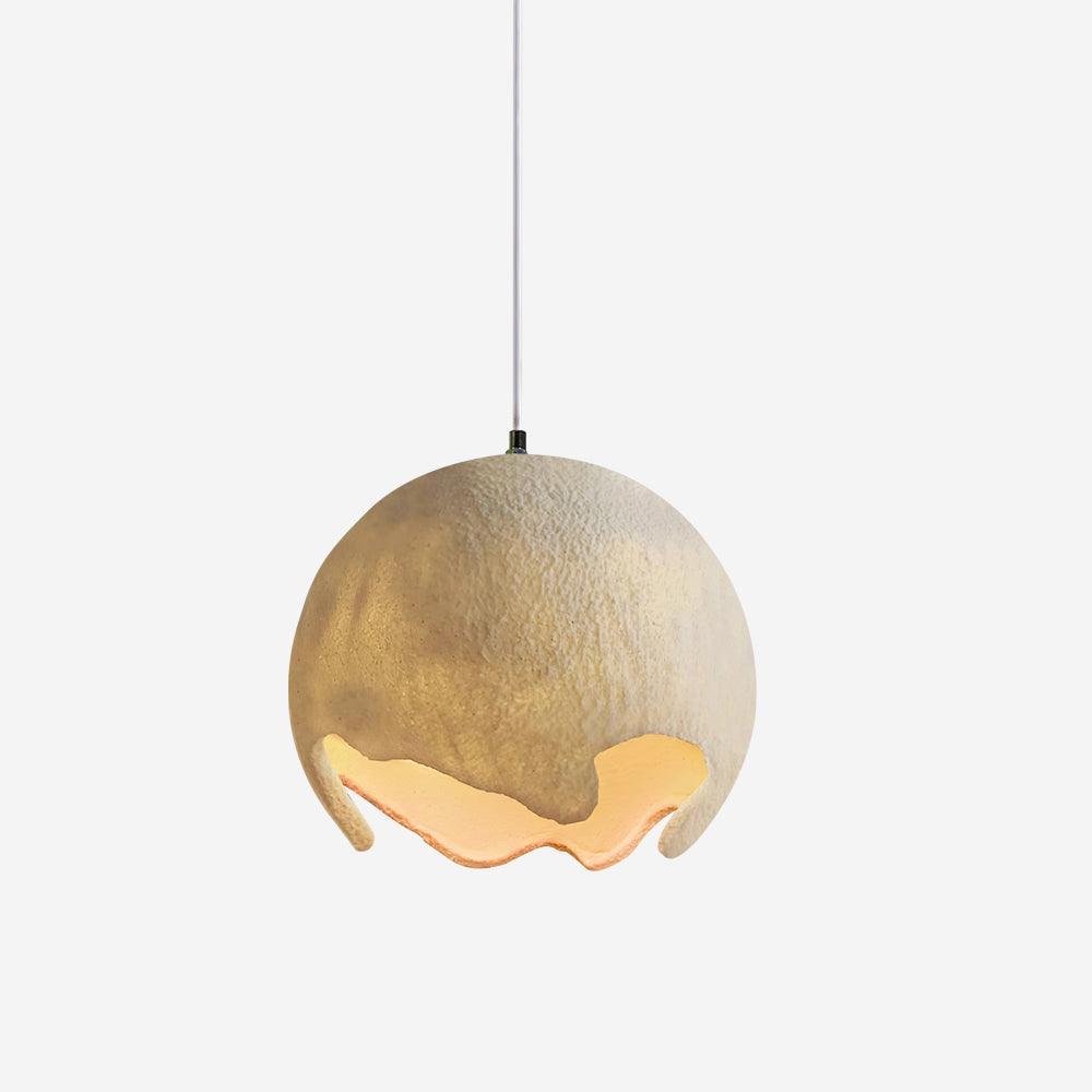 Finania Pendant Lamp