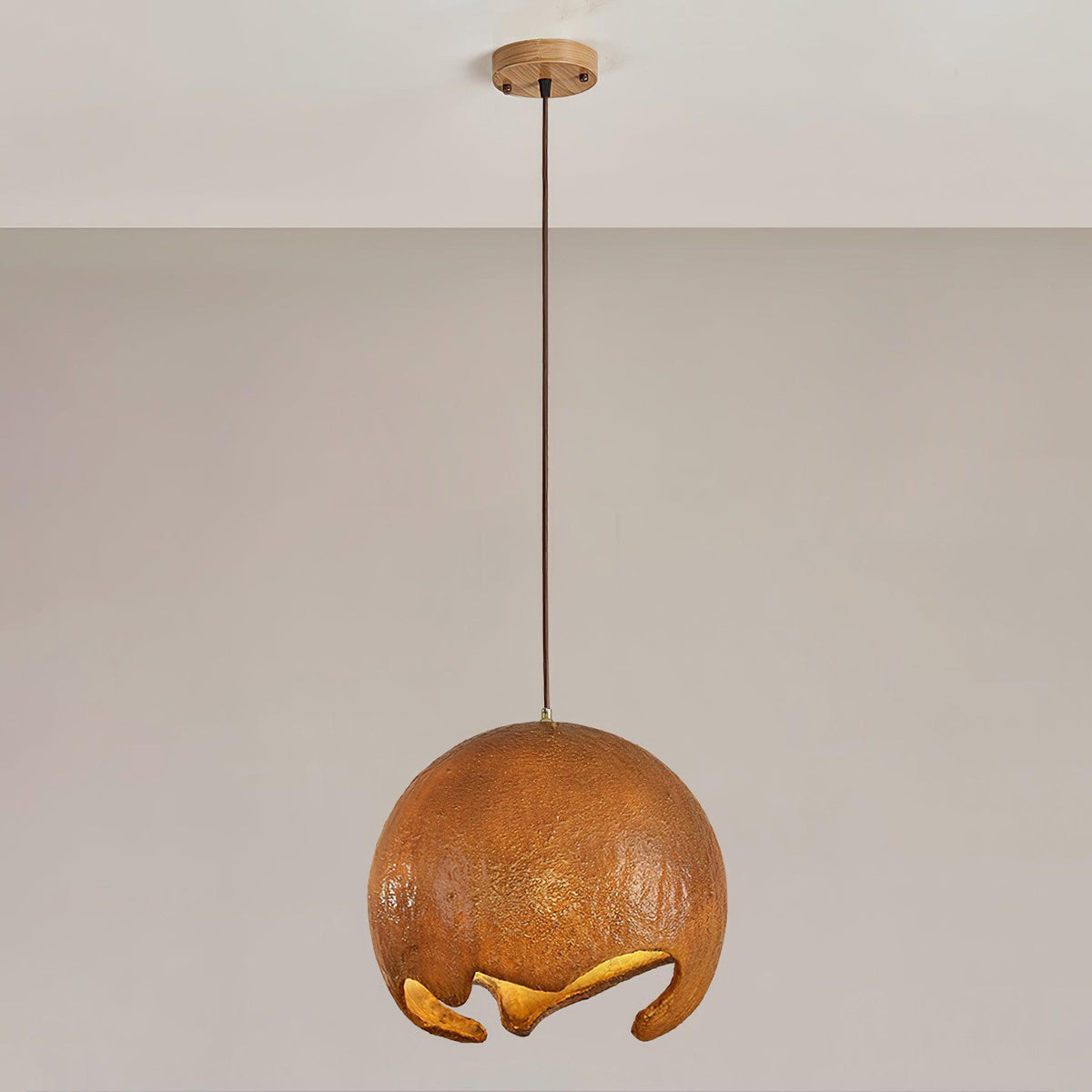 Finania Pendant Lamp