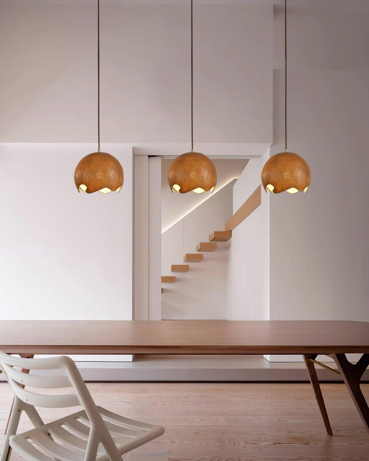 Finania Pendant Lamp
